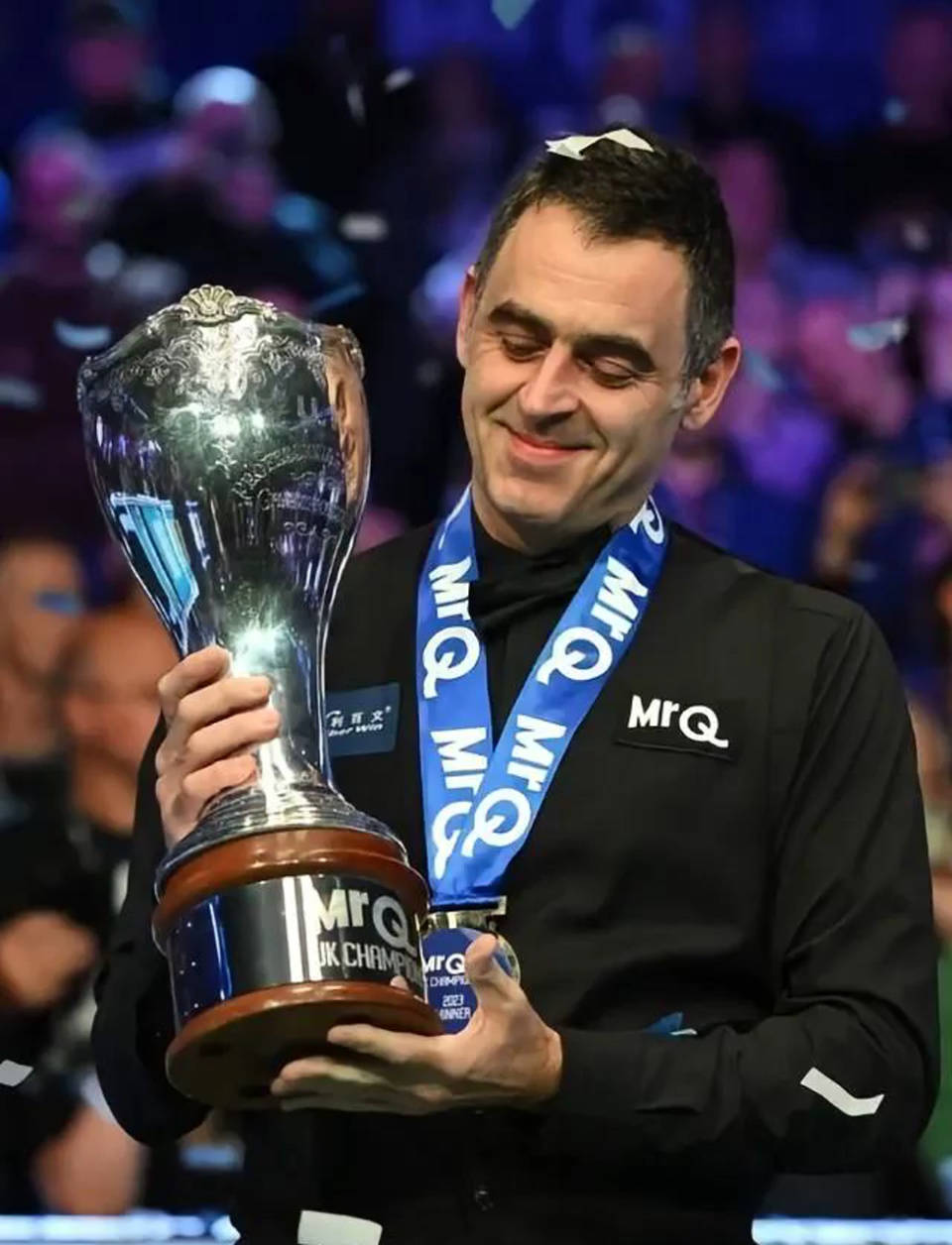 对于勇士来 对于勇士来