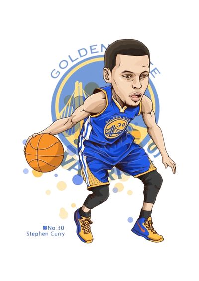 引进新鲜血 引进新鲜血