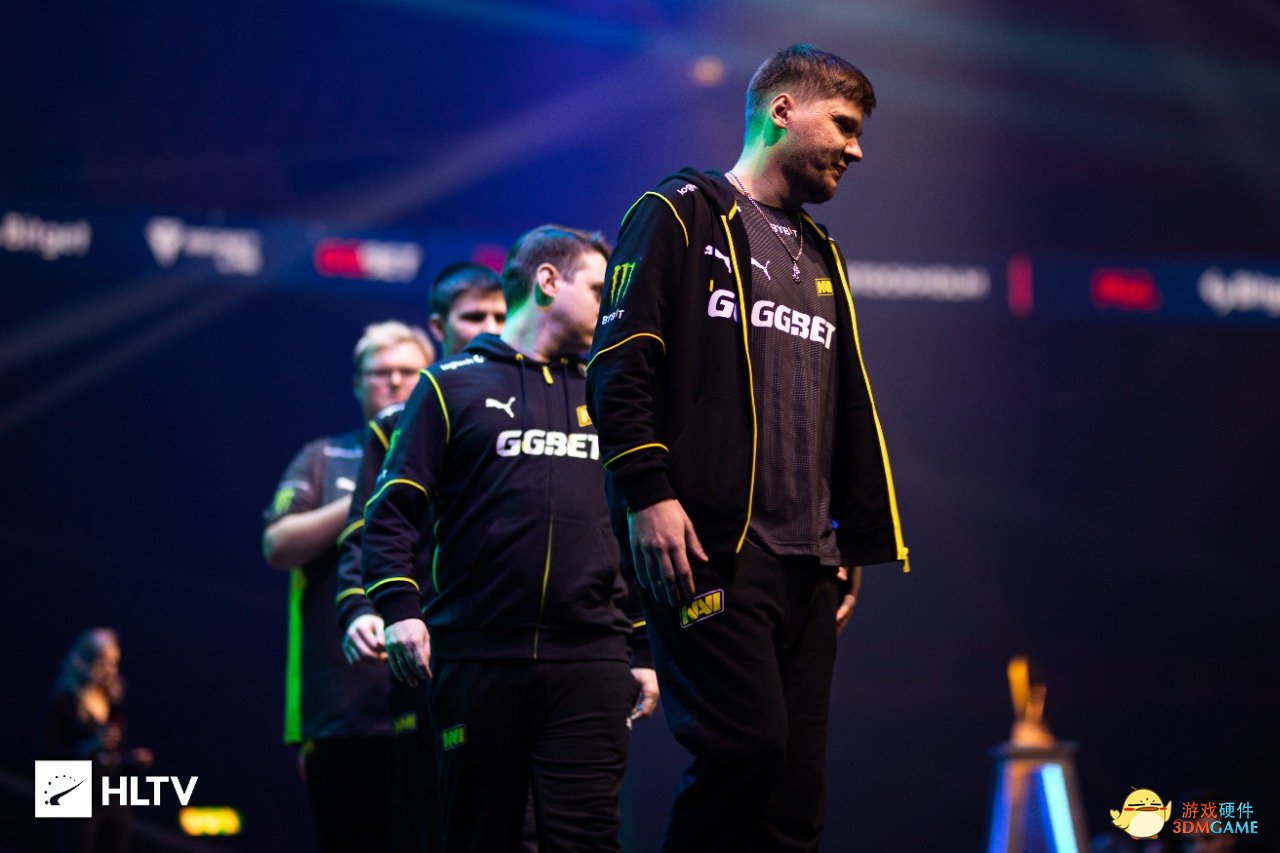 冬季转会 冬季转会