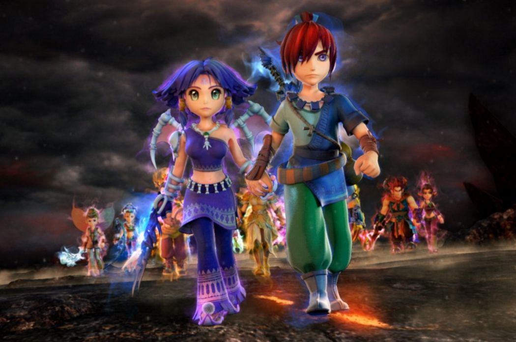 引发阵阵掌 引发阵阵掌