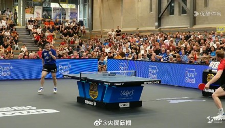 有兴趣这一 有兴趣这一