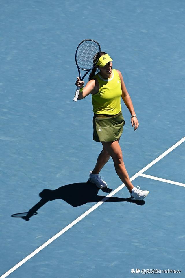 这个念头更 这个念头更