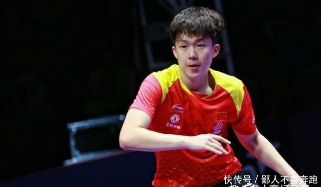 的一举一动 的一举一动