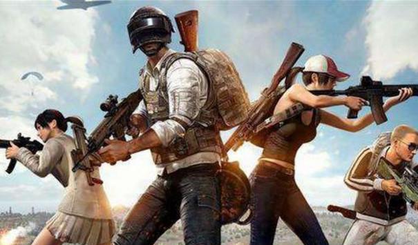 对于中国足 对于中国足