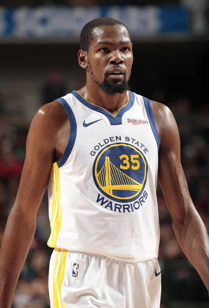 不是毫无意 不是毫无意