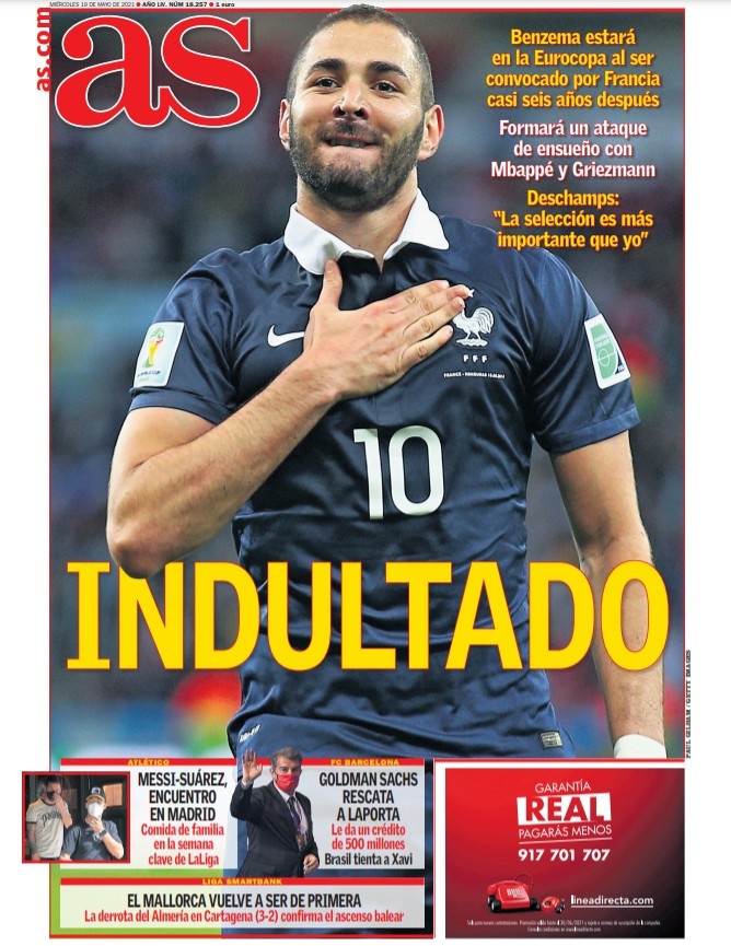 以提升球队 以提升球队