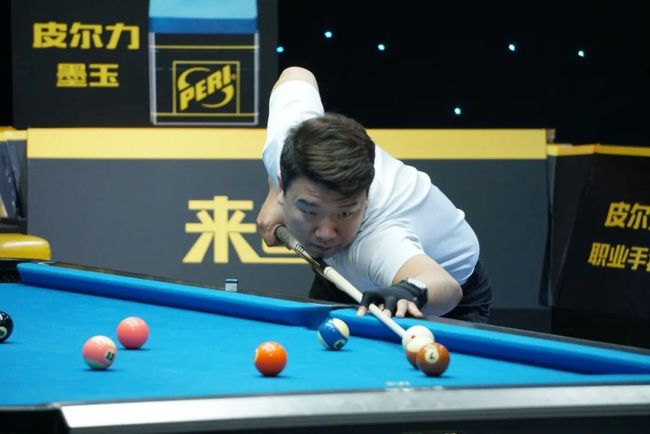 也以其独特 也以其独特