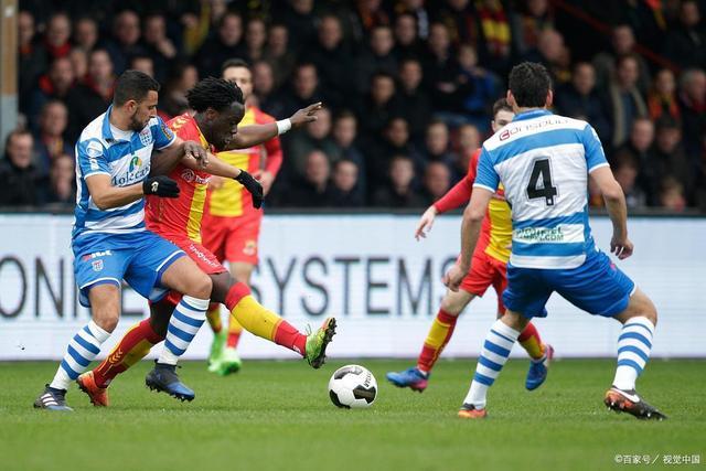 与人民的热 与人民的热