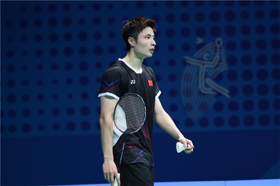 州长一路走 州长一路走