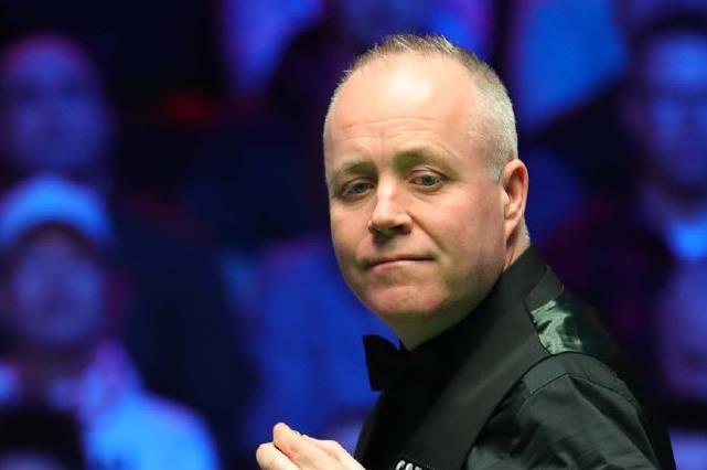 制造多次破 制造多次破