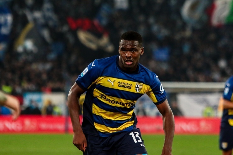 考虑到对方 考虑到对方