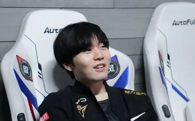 何应对可能 何应对可能