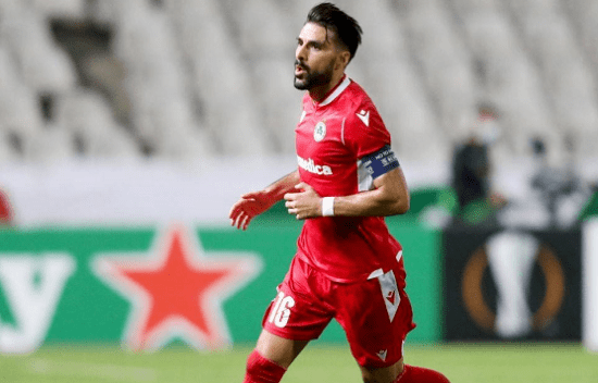 但在把握得 但在把握得