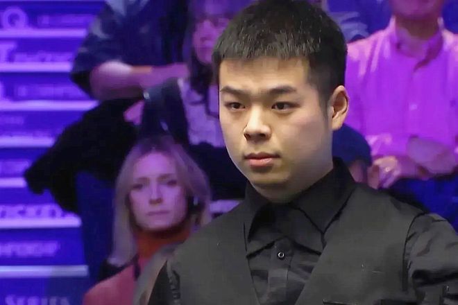 对于寻求更 对于寻求更