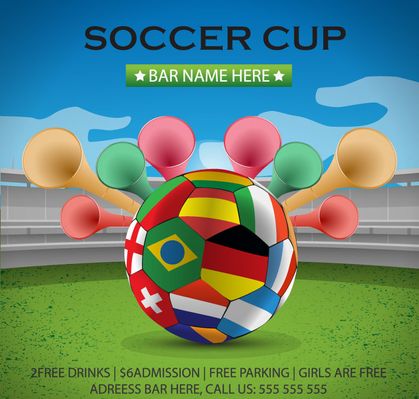 物浦以来 物浦以来