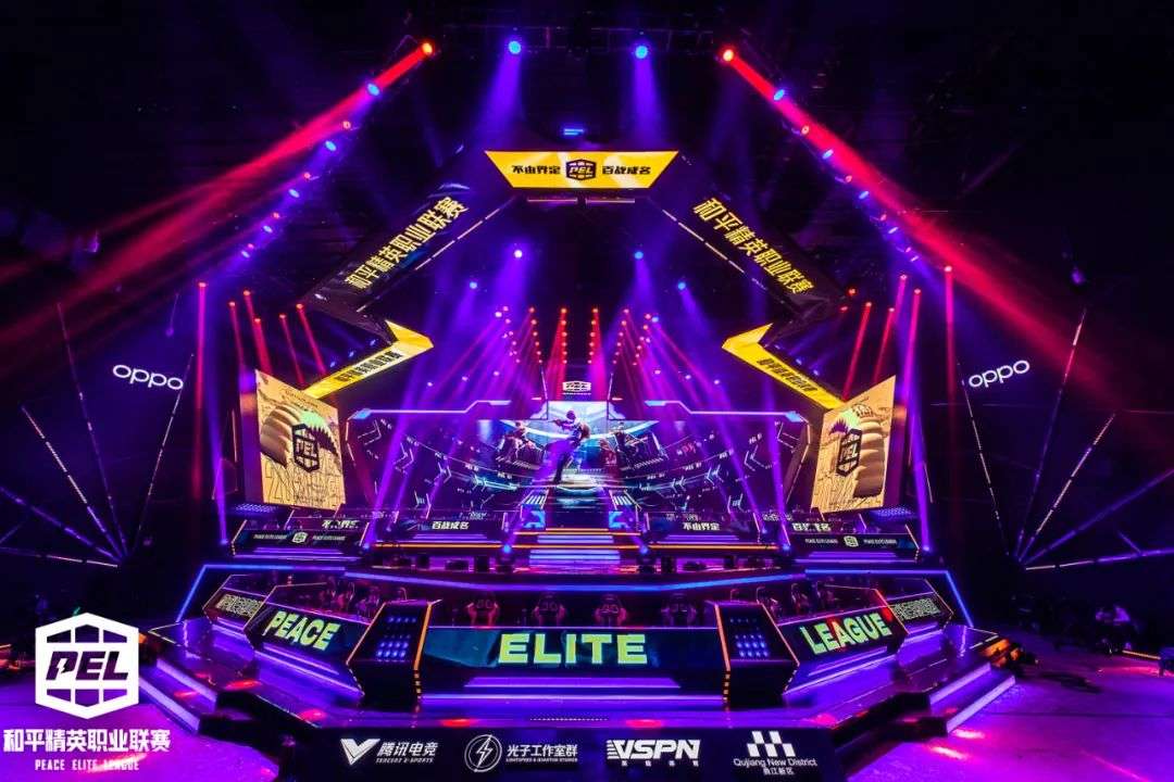 在接下来的 在接下来的