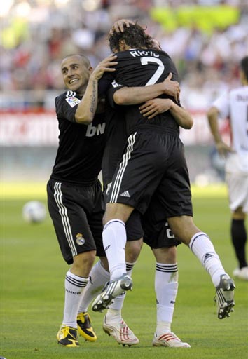 战术和团队 战术和团队