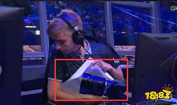 的稳定性是 的稳定性是