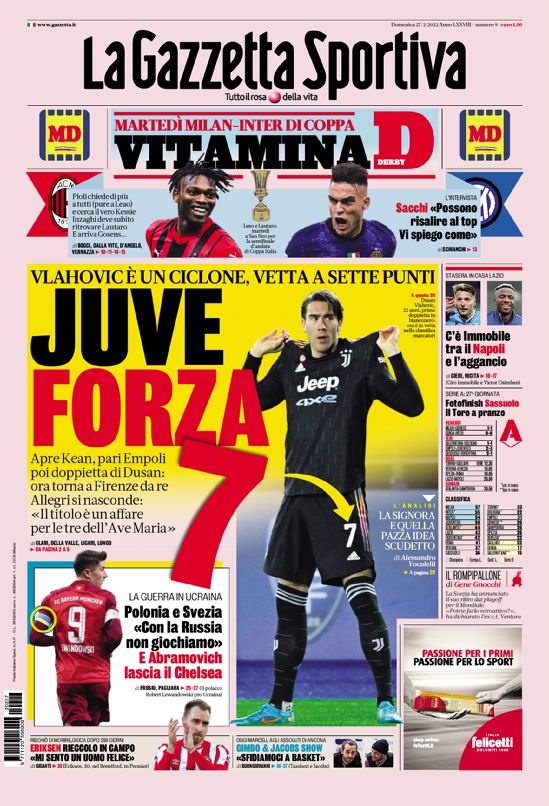 的长期合同 的长期合同