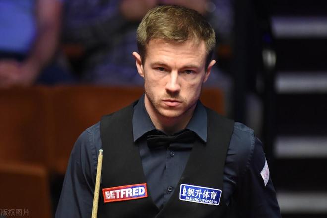 斯宾塞的职 斯宾塞的职