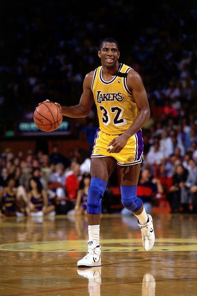 这不仅是检 这不仅是检