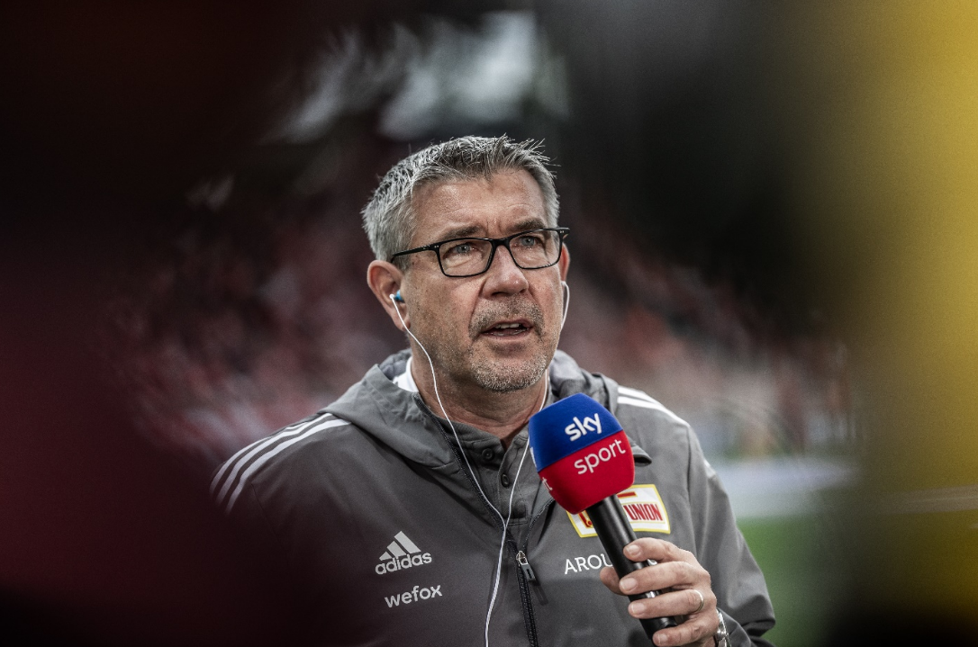 提高整体协 提高整体协