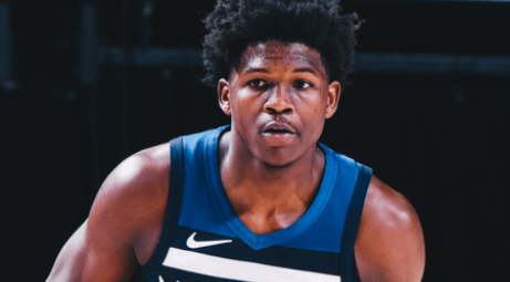 往往能引發 往往能引發