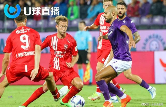 的描述中 的描述中