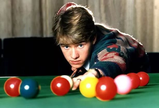 虽然标题中 虽然标题中