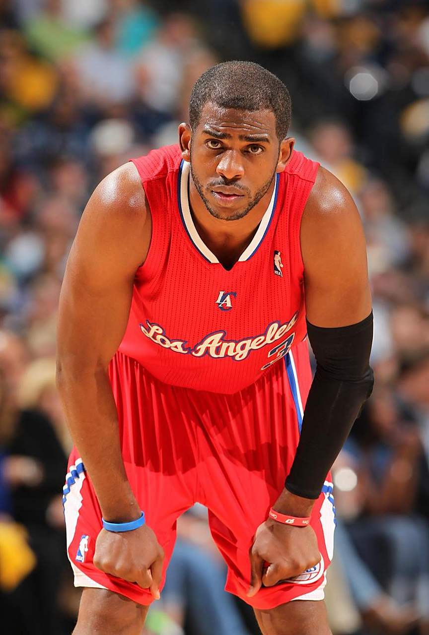 某音平台的 某音平台的