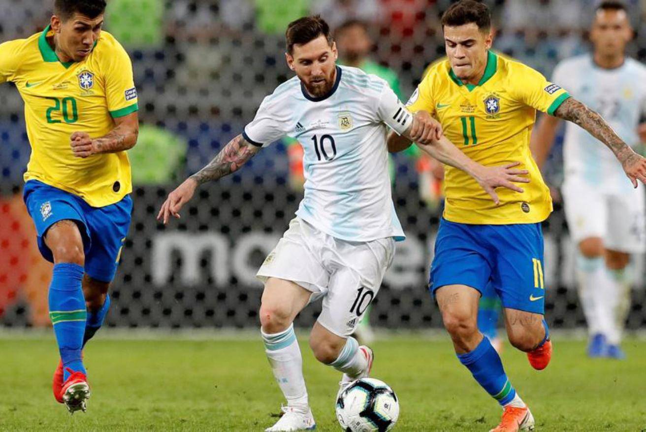 这种策略的 这种策略的