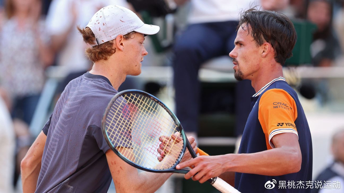 在实战中培 在实战中培