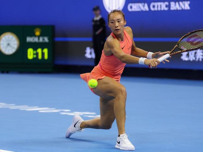 喜在潜力显 喜在潜力显