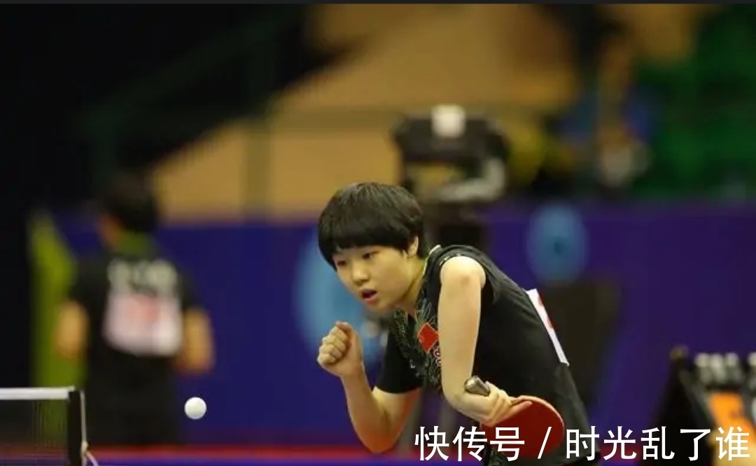 在一些冲击 在一些冲击