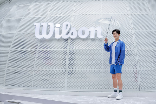 战术多样性 战术多样性