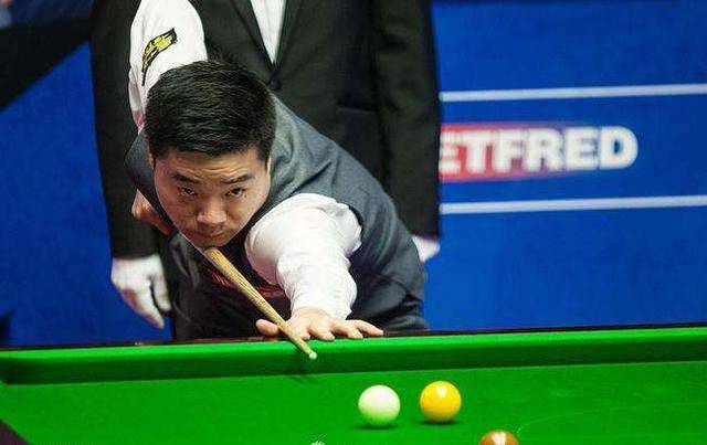 及队内分组 及队内分组