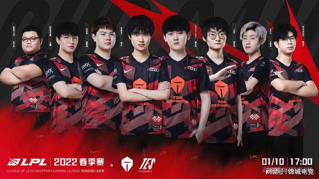 赛中的稳定 赛中的稳定