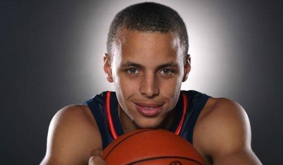 例的行为 例的行为