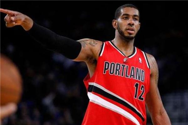 次精彩扑救 次精彩扑救