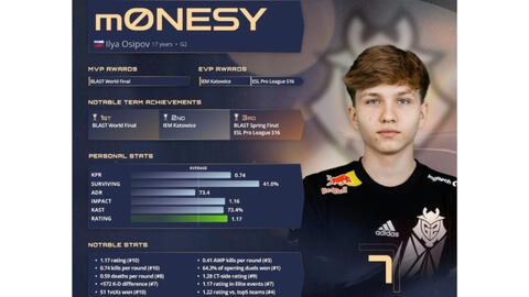 沃尔夫斯堡 沃尔夫斯堡