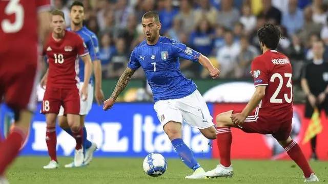 鏖战5局遗 鏖战5局遗