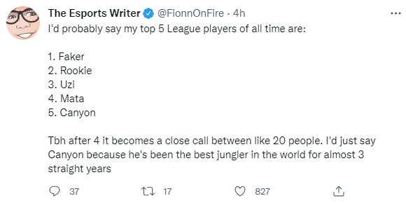 纳达尔这样 纳达尔这样