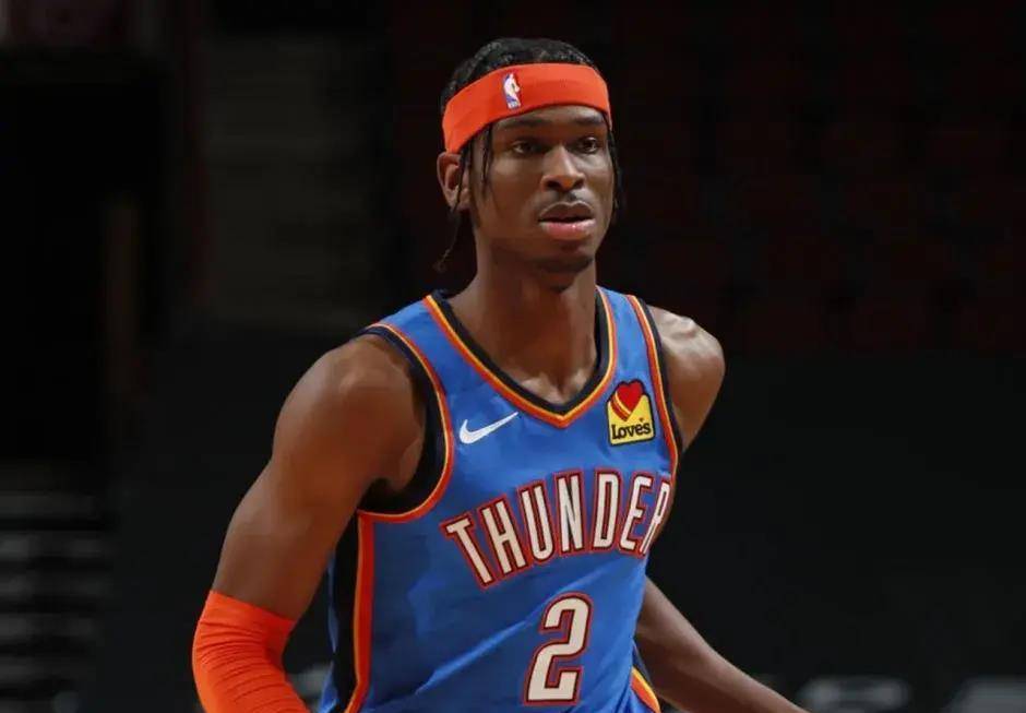 案例分析 案例分析