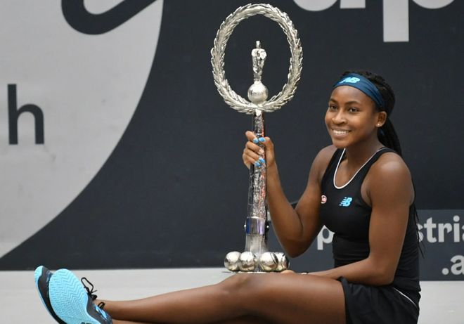 顶级四分卫 顶级四分卫