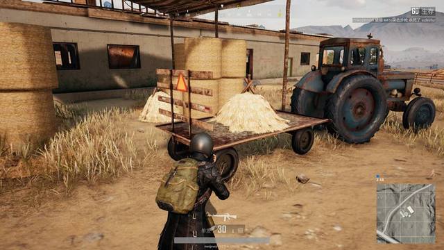 完整赛程 完整赛程