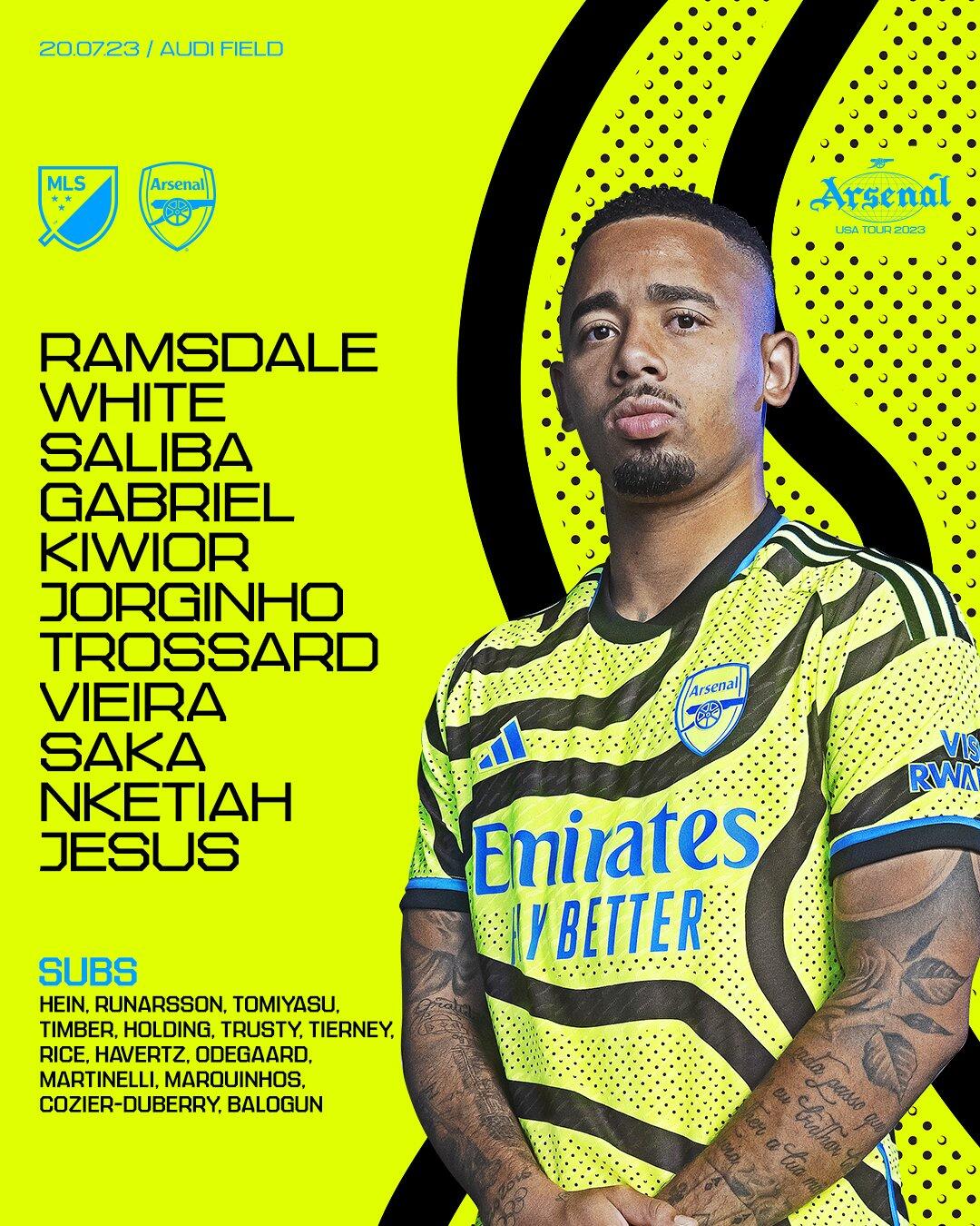 将为湖人的 将为湖人的