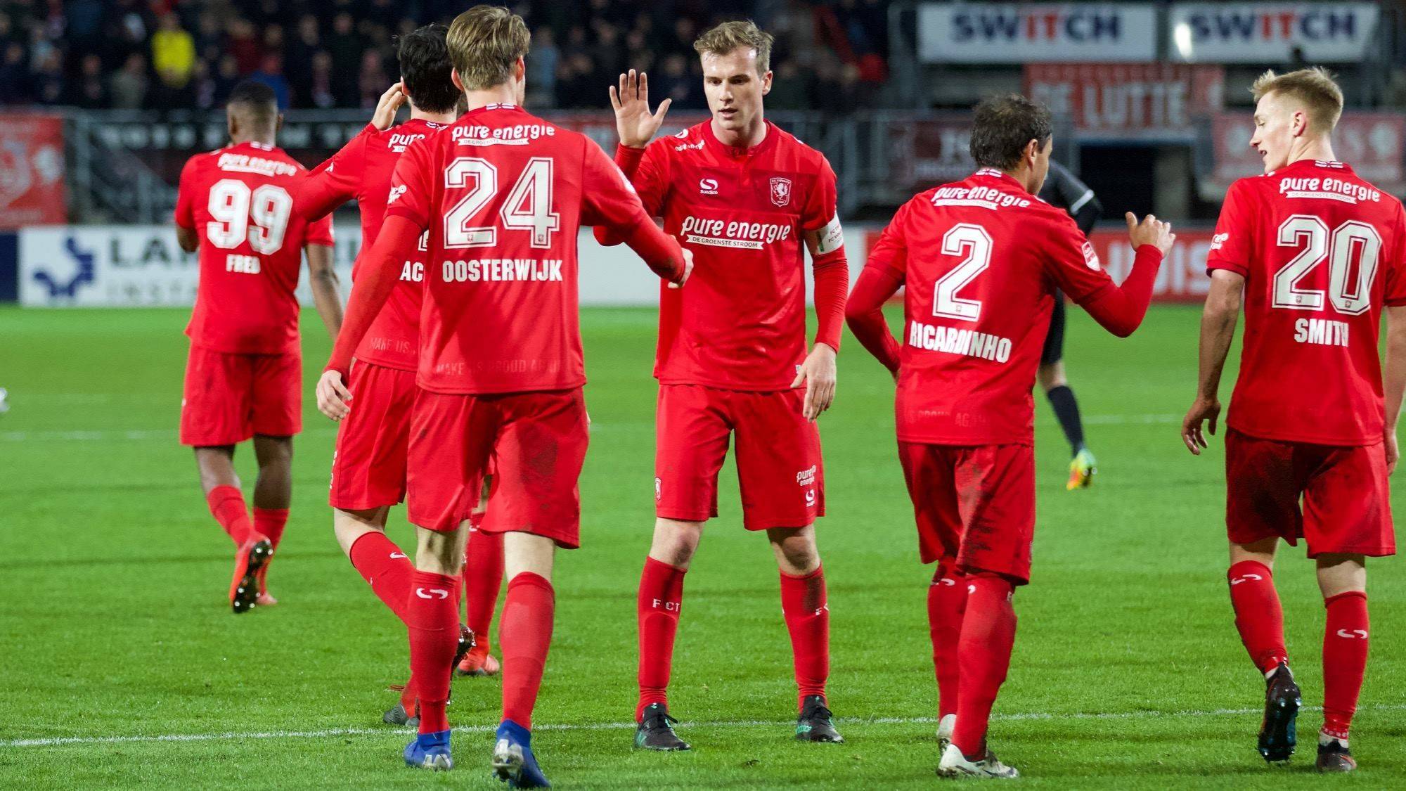 中间穿插背 中间穿插背