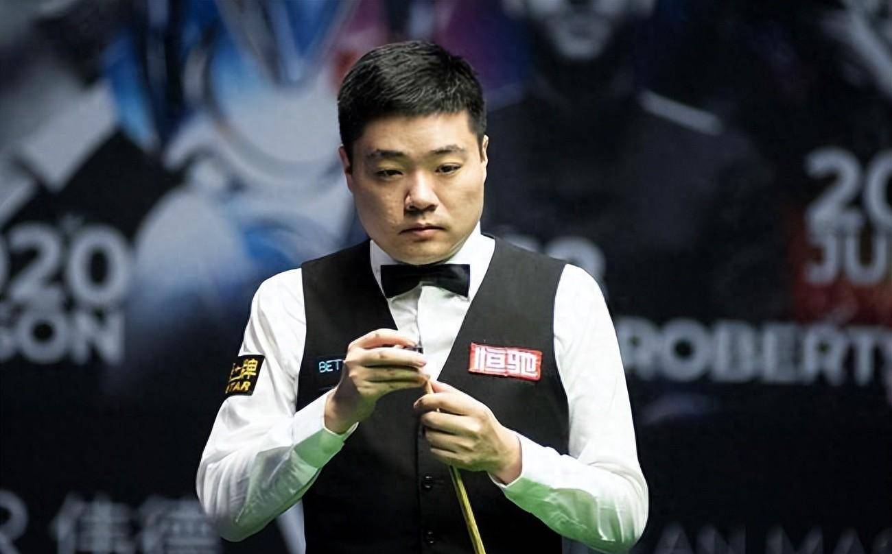 若西海岸对 若西海岸对