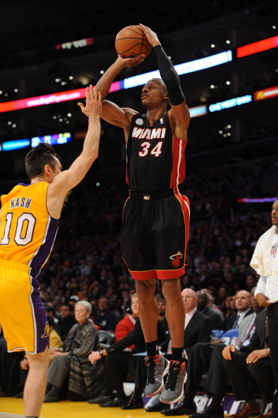 总体而言 总体而言