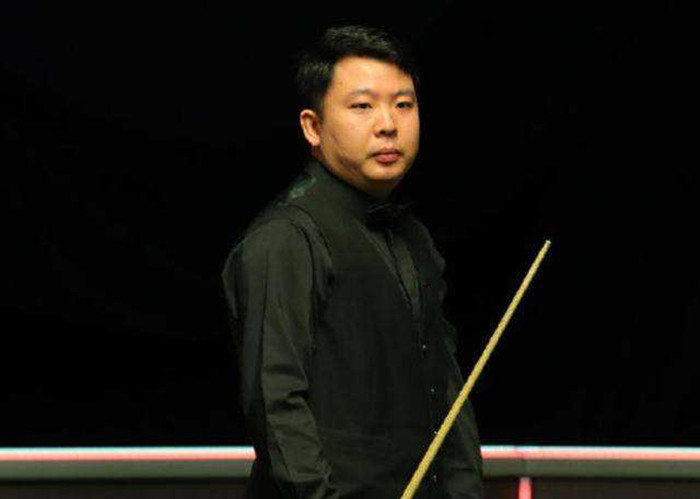 少了惊艳度 少了惊艳度